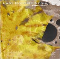 ���C�����[�J�[