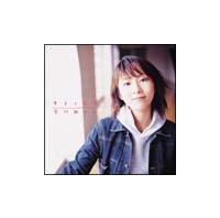 L~mE^