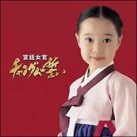 �`�����O���̐���