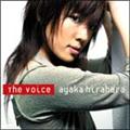 The Voice