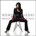 Makin' Music,Makin' Love