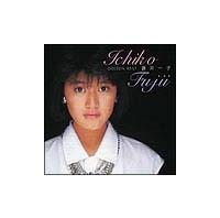 �S�[���f�����x�X�g