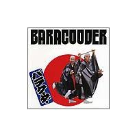 �S�[���f�����x�X�g