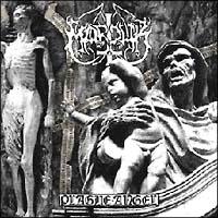 �v���C�O�G���W�F��