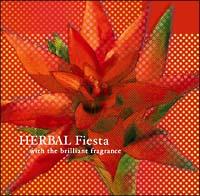 �n�[�o���E�t�B�G�X�^ �E�B�Y�E�U�E�u�����A���g�E�t���O�����X