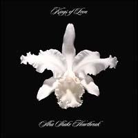 �A�[�n�[�E�V�F�C�N�E�n�[�g�u���C�N(�ʏ��)