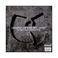 �E�[�^���E�N�����̗��j�`�O���C�e�X�g�E�q�b�c