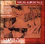ŗVLRELOAD VOCAL ALBUM Vol.2