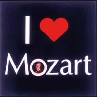 I LOVE ���[�c�@���g