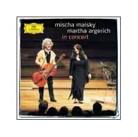 �C���E�R���T�[�g