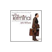 �^�[�~�i��