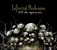 �A�C�G���E�U�E�X�[�p�[���@�C�U�[