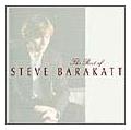 The Best of Steve Barakatt