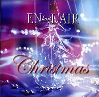 EN L'AIR �y�_���n�[�v�V���[�Y �N���X�}�X��i�W