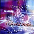 EN L'AIR y_n[vV[Y NX}XiW