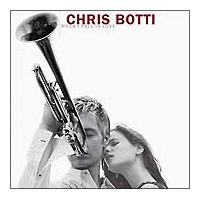 �z�F���E�A�C�E�t�H�[���E�C���E����