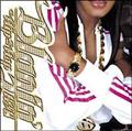 Blazin' Hip Hop,R&B Vol.2(ʏ)