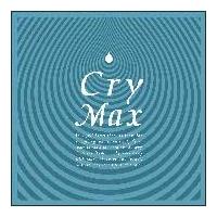 CRY-MAX