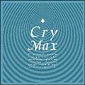 CRY-MAX