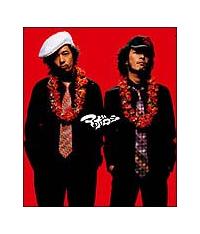 �����_�N�~