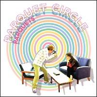 �p�[�L�B�E�T�[�N��