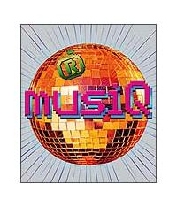 musiQ