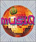 musiQ