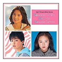 �A�C�h���E�~���N���o�C�u���V���[�Y ��c�x���q�E�����R���E��c�ʌb