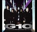G10
