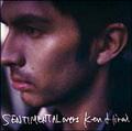 SENTIMENTA Lovers