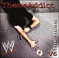 WWE The Music Vol.6(ʏ)