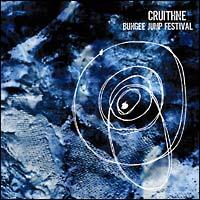 CRUITHNE