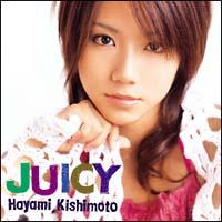 JUICY(ʏ)