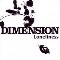 Loneliness