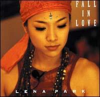 �yMAXI�z�t�H�[���E�C���E���u(�}�L�V�V���O��)