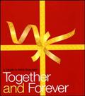 gr[g`Together And Forever`