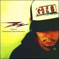 Generation Hip Innocence