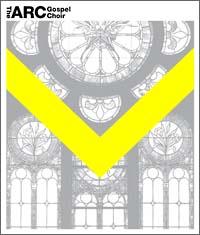 �W�E�G�[�A�[���V�[�E�S�X�y���E�N���C�A�`�T���L���[���[�h�`