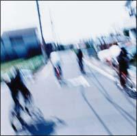 �yMAXI�z�ԗւ̉S(�}�L�V�V���O��)