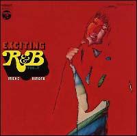 �O�c�O�}�q�ELIVE ���ꂭ�����