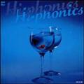 Hi-phonics