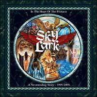 �C���E�U�E�n�[�g�E�I�u�E�v�����Z�X