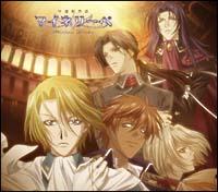 �yMAXI�z����(���邵)(�}�L�V�V���O��)