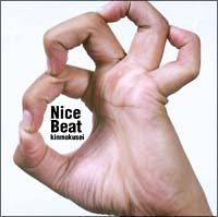 NICE BEAT