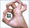 NICE BEAT
