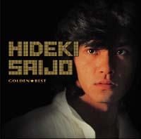 GOLDENBEST G