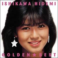 GOLDENBEST ΐG