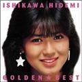 GOLDENBEST ΐG