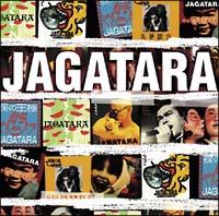 GOLDEN��BEST ���Ⴊ����