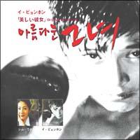 �������ޏ�